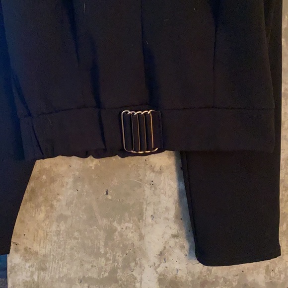 Pretty little thing dress pant - Picture 2 of 5